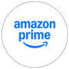 Amazon Prime