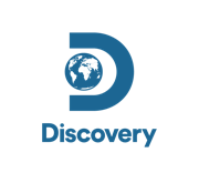 Discovery