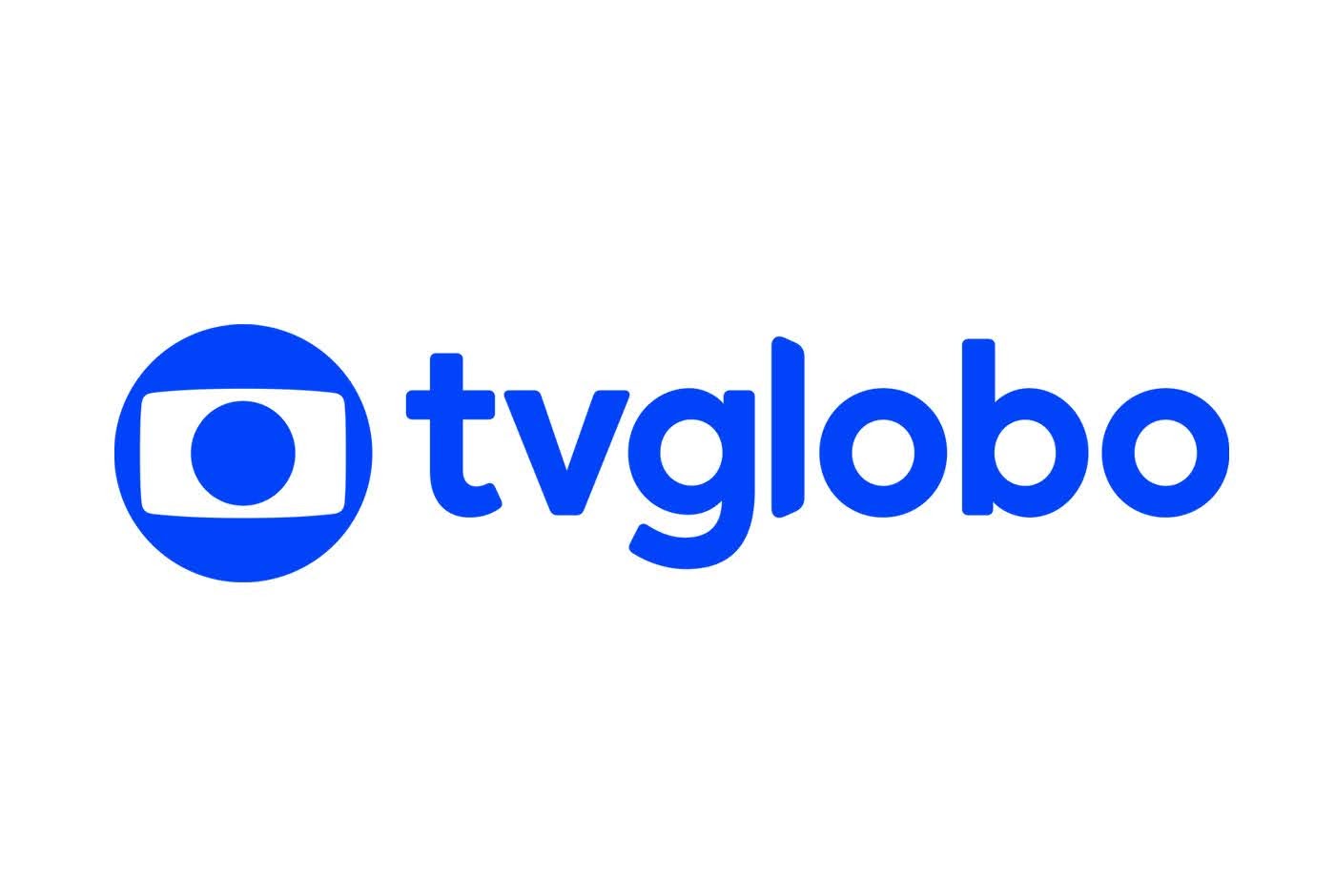 TV Globo