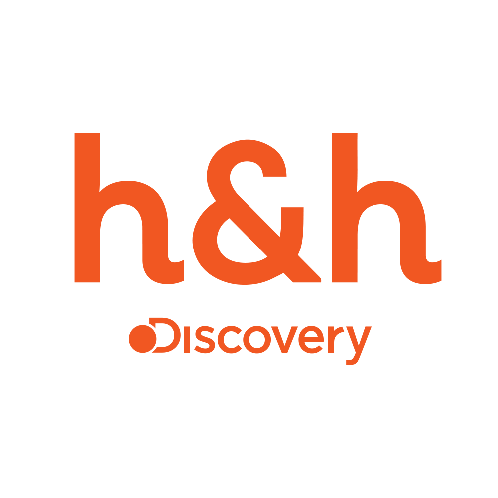 Discovery Home & Health