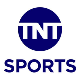 TNT