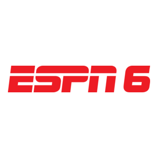 ESPN