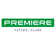 Premiere
