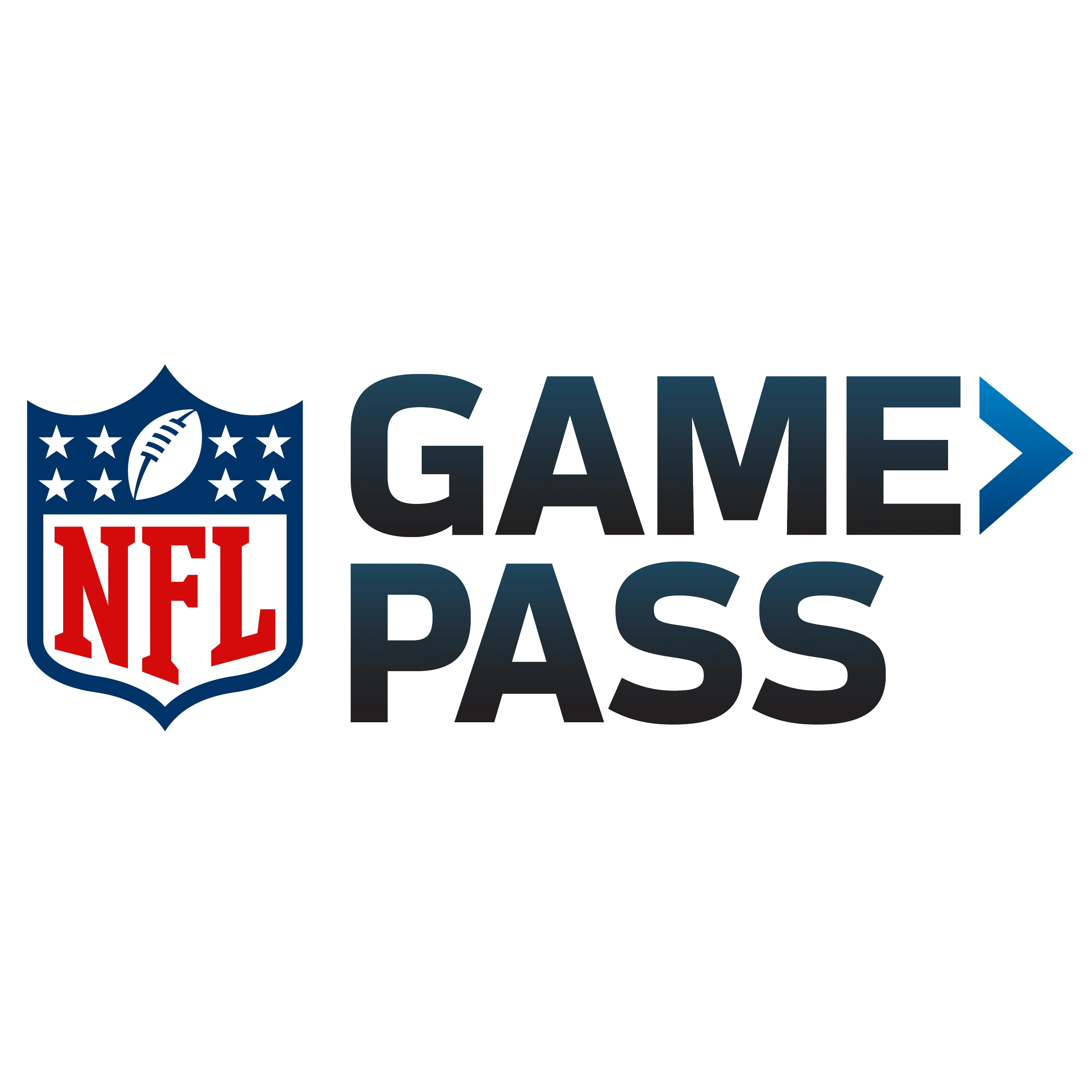 NFL