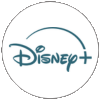 Canal Disney+