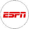 ESPN canal