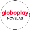 Canal Globo Play Novelas