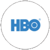Canal HBO