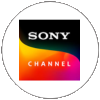 Canal Sony TV