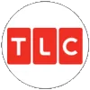 Canal TLC