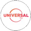 Canal Universal TV