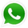 icone do whatsapp